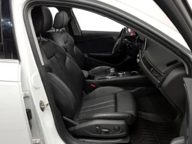Audi A4 2.0 Tdi Premium - 19364 € / 37872.69 лв. - 63194956 11
