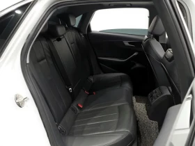 Audi A4 2.0 Tdi Premium - 19364 € / 37872.69 лв. - 63194956 12