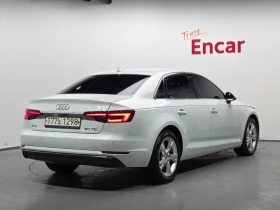 Audi A4 2.0 Tdi Premium - 19364 € / 37872.69 лв. - 63194956 2