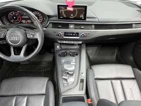Audi A4 2.0 Tdi Premium - 19364 € / 37872.69 лв. - 63194956 7
