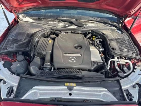 Mercedes-Benz C 300 4MATIC / �������� / ������� / �� ���������������� | Mobile.bg � ����� ������ 9