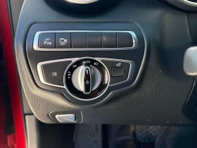 Mercedes-Benz C 300 4MATIC / �������� / ������� / �� ���������������� | Mobile.bg � ����� ������ 11