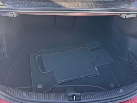 Mercedes-Benz C 300 4MATIC / �������� / ������� / �� ���������������� | Mobile.bg � ����� ������ 8