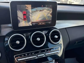 Mercedes-Benz C 300 4MATIC / �������� / ������� / �� ���������������� | Mobile.bg � ����� ������ 13