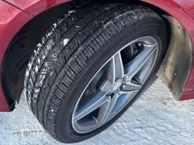 Mercedes-Benz C 300 4MATIC / �������� / ������� / �� ���������������� | Mobile.bg � ����� ������ 6