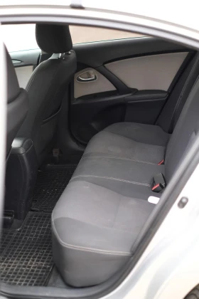 Toyota Avensis T27 Executive  - 11500 € / 22492.04 лв. - 16535027 8