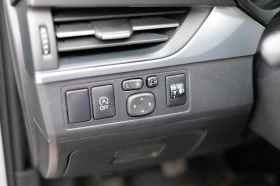 Toyota Avensis T27 Executive  - 11500 € / 22492.04 лв. - 16535027 5