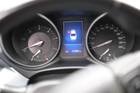 Toyota Avensis T27 Executive  - 11500 € / 22492.04 лв. - 16535027 6