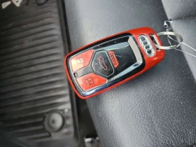 Audi A4 KOMFORT /CARFAX/Кожа/Навигация/Подгрев/Панорама | Auto.bg — изображение 7