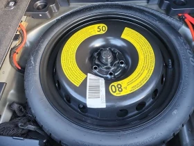 Audi A4 KOMFORT /CARFAX/Кожа/Навигация/Подгрев/Панорама | Auto.bg — изображение 12