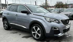 Peugeot 3008 1.5D 131HP PANO CAMERA CARPLAY EU6D-ISC | Auto.bg — изображение 3
