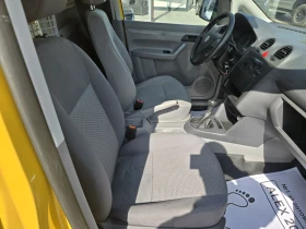 VW Caddy - 2990 € / 5847.93 лв. - 52140873 6