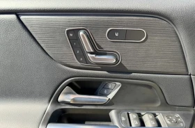 Mercedes-Benz EQB 350 4Matic = AMG Line = Premium Гаранция - 45750 € / 89479.22 лв. - 91158157 4