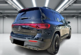 Mercedes-Benz EQB 350 4Matic = AMG Line = Premium Гаранция - 45750 € / 89479.22 лв. - 91158157 2