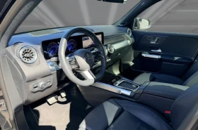 Mercedes-Benz EQB 350 4Matic = AMG Line = Premium Гаранция - 45750 € / 89479.22 лв. - 91158157 5