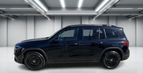 Mercedes-Benz EQB 350 4Matic = AMG Line = Premium Гаранция - 45750 € / 89479.22 лв. - 91158157 3