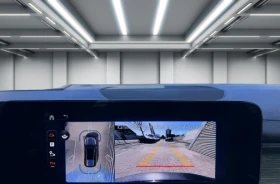 Mercedes-Benz EQB 350 4Matic = AMG Line = Premium Гаранция - 45750 € / 89479.22 лв. - 91158157 6