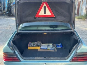 Mercedes-Benz 124 - 4000 € / 7823.32 лв. - 63726918 8