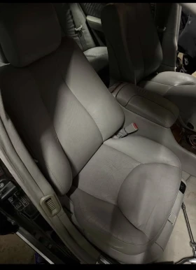 Mercedes-Benz S 320 - 5000 € / 9779.15 лв. - 83169725 5