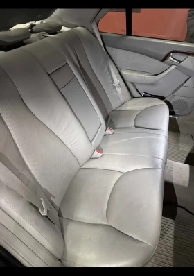 Mercedes-Benz S 320 - 5000 € / 9779.15 лв. - 83169725 6