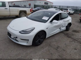 Tesla Model 3 Long Range Dual Motor All-Wheel Drive | Mobile.bg � ����� ������ 2