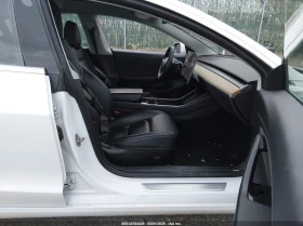 Tesla Model 3 Long Range Dual Motor All-Wheel Drive | Mobile.bg � ����� ������ 5