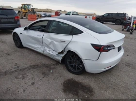 Tesla Model 3 Long Range Dual Motor All-Wheel Drive | Mobile.bg � ����� ������ 3