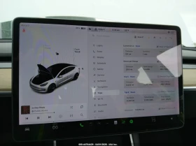 Tesla Model 3 Long Range Dual Motor All-Wheel Drive | Mobile.bg � ����� ������ 7