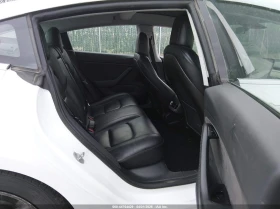 Tesla Model 3 Long Range Dual Motor All-Wheel Drive | Mobile.bg � ����� ������ 8