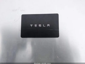 Tesla Model 3 Long Range Dual Motor All-Wheel Drive | Mobile.bg � ����� ������ 11