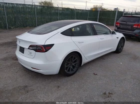 Tesla Model 3 Long Range Dual Motor All-Wheel Drive | Mobile.bg � ����� ������ 4