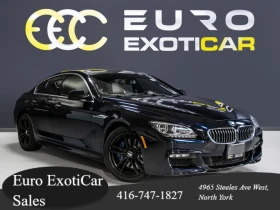 BMW 640 xDrive Gran Coupe/������/����/������ | Mobile.bg � ����� ������ 2
