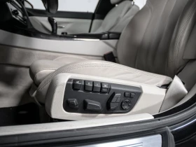 BMW 640 xDrive Gran Coupe/������/����/������ | Mobile.bg � ����� ������ 12