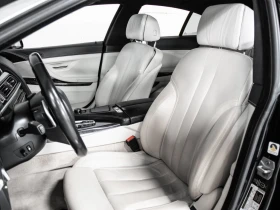 BMW 640 xDrive Gran Coupe/������/����/������ | Mobile.bg � ����� ������ 9