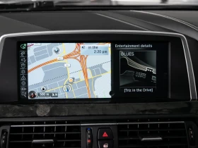 BMW 640 xDrive Gran Coupe/������/����/������ | Mobile.bg � ����� ������ 16