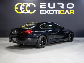 BMW 640 xDrive Gran Coupe/������/����/������ | Mobile.bg � ����� ������ 6