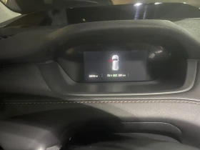 Skoda Enyaq 85X | Mobile.bg � ����� ������ 11