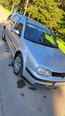 VW Golf | Mobile.bg � ����� ������ 7