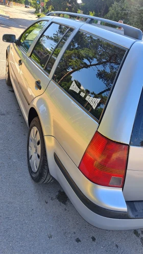 VW Golf | Mobile.bg � ����� ������ 6