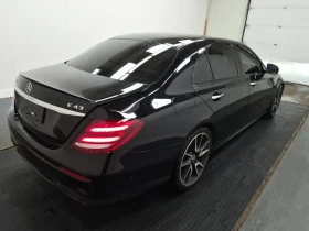 Mercedes-Benz E 43 AMG * * CARFAX * * ���� ������ * *  | Mobile.bg � ����� ������ 2