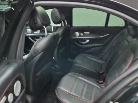 Mercedes-Benz E 43 AMG * * CARFAX * * ���� ������ * *  | Mobile.bg � ����� ������ 8