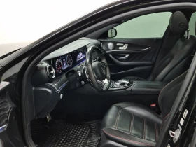 Mercedes-Benz E 43 AMG * * CARFAX * * ���� ������ * *  | Mobile.bg � ����� ������ 9