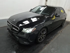 Mercedes-Benz E 43 AMG * * CARFAX * * ���� ������ * *  | Mobile.bg � ����� ������ 7