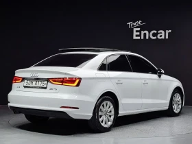 Audi A3 1.6 TDI | Mobile.bg � ����� ������ 3