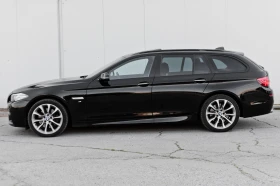 BMW 530 X-DRIVE | Mobile.bg � ����� ������ 7