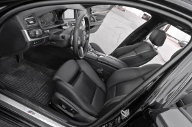 BMW 530 X-DRIVE | Mobile.bg � ����� ������ 9
