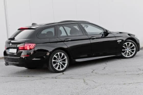 BMW 530 X-DRIVE | Mobile.bg � ����� ������ 4
