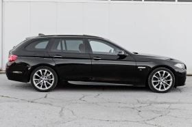 BMW 530 X-DRIVE | Mobile.bg � ����� ������ 8