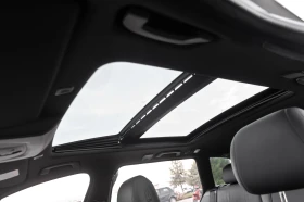 BMW 530 X-DRIVE | Mobile.bg � ����� ������ 11