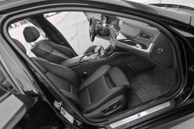BMW 530 X-DRIVE | Mobile.bg � ����� ������ 12